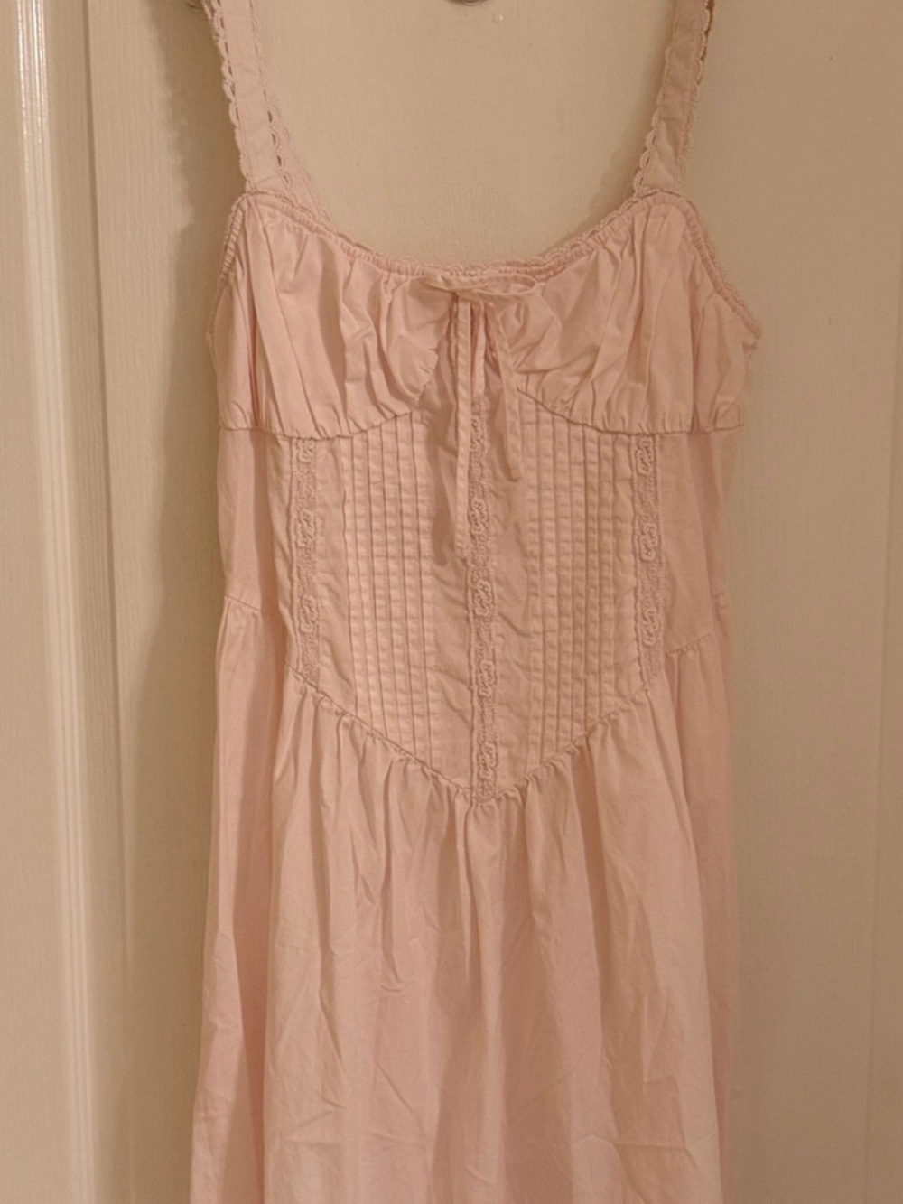 ASOS midi dress - Picture 2 of 4